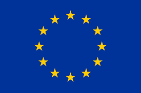 Flaga Unii