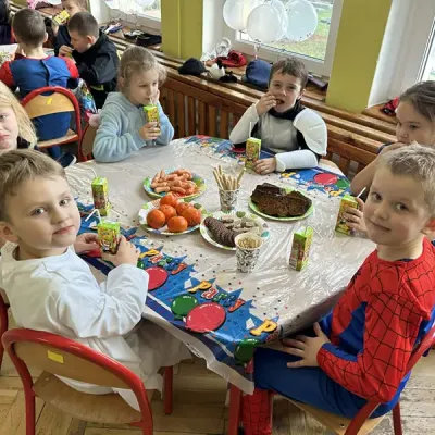 Bal Karnawal2025 2026 10