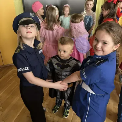 Bal Karnawal2025 2026 13