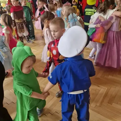 Bal Karnawal2025 2026 14