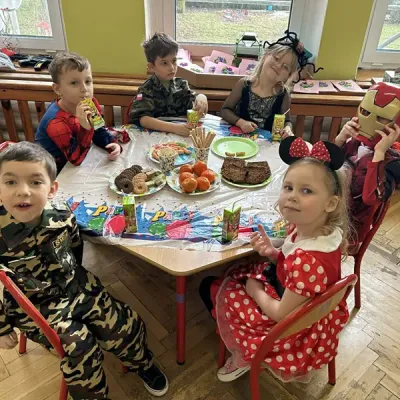 Bal Karnawal2025 2026 18