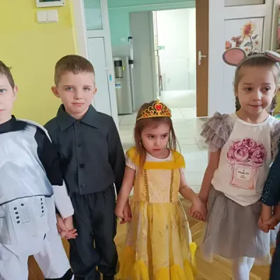 Bal Karnawal2025 2026 20