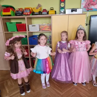 Bal Karnawal2025 2026 22