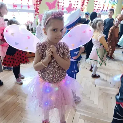 Bal Karnawal2025 2026 31