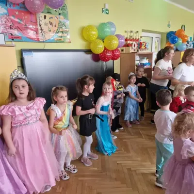 Bal Karnawal2025 2026 7