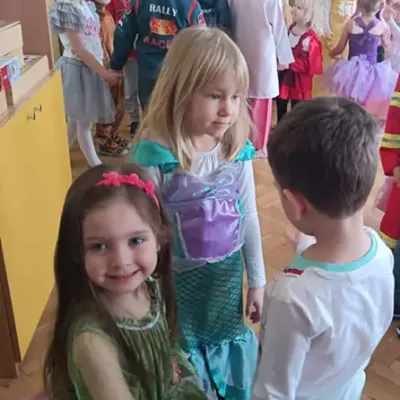 Bal Karnawal2025 2026 9