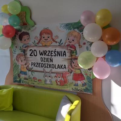 6d236db4 6033 4fd3 B197 1ac5a2e4ec0e1