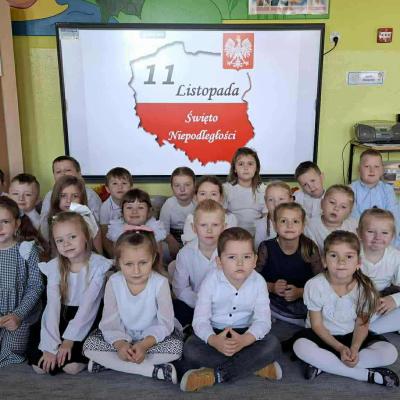 Narodowe Święto Niepodległości 2025