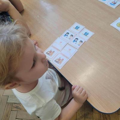 Dzien Zyczliwosci 6