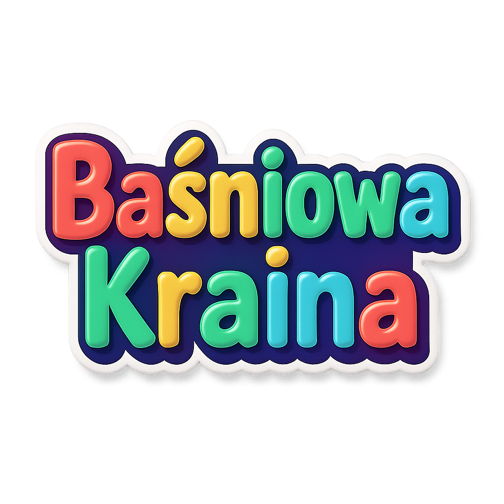 Przedszkole Samorządowe w Błaszkach "Baśniowa Kraina"